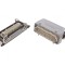 Set Conector HDC Tată-Mamă 24 Pini