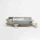 Modul Control Tesla Model 3 2018 OEM 1079749-00-D ECU Unitate Centrala Electronica