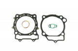 Set garnituri superioare motor (Big-Bore) compatibil: SUZUKI RM-Z 450 2005-2006, Athena