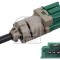 FEBI BILSTEIN 176118 Comutator lumini frana