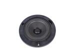 Difuzor ușă st&acirc;nga față LAND ROVER RANGE ROVER III L322 2004 OEM: XQM000250 15225027
