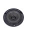 Difuzor ușă st&acirc;nga față LAND ROVER RANGE ROVER III L322 2004 OEM: XQM000250 15225027