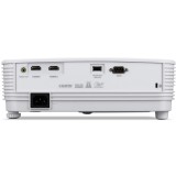 Cumpara ieftin PROJECTOR ACER X1526