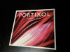 [CDA] Portixol Pleasures vol. 3 - digipak - cd audio original, Chillout
