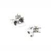 Turbocompresor Audi A4 Avant (8w5, B9), 08.2015-, A5 (8t3), 06.2007-01.2017, A6 Avant (4g5, C7, 4gd), 05.2011-, A7 Sportback (4ga, 4gf), 10.2010-, Q5