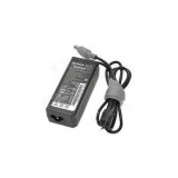 Alimentator Laptop Lenovo 65W 20V 3.25A ADLX65NLT3A Compatibil Ideapad, Incarcator Original de Schimb