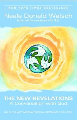 The New Revelations: A Conversation with God foto
