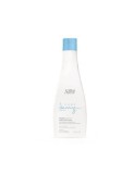 Cumpara ieftin Masca pentru par Antirupere si Netezire 250ml Shot