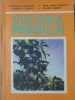 CULTURA PRUNULUI-GH. DROBOTA, DUMITRU STRIMTU, MARI-ANN DROBOTA, EUGEN CARDEI-235023
