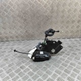 &Icirc;ncuietoare ușă dreapta spate LAND ROVER RANGE ROVER SPORT II L494 2017 OEM: DK62-24994-EG 25192257