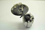 Pompa de combustibil rezervor CHEVROLET CRUZE J300 2010 OEM: Sedan | 1606318