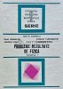 Probleme rezolvate de fizica (volumul 1) - 1984 - Ion M. Popescu (K170), Tehnica