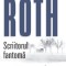 Scriitorul Fantoma, Philip Roth - Editura Polirom