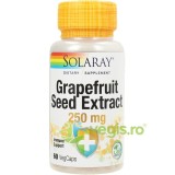 Grapefruit Seed Extract 60cps Secom,