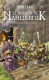 La couette de l&#039;oubli | John Lang