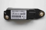 Senzor de impact dreapta spate MERCEDES-BENZ CLK C209 2004 OEM: 0018204426 | 1602272