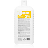 Kallos KJMN Hydrogen Peroxide emulsie activatoare 3% vol 10 pentru uz profesonial 1000 ml