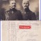 Bucuresti- Mackensen, Falkenhayn - rara- WWI-militara WK1