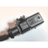 Cablaj special conectare THOR pentru Audi SC-002 CarStore Technology