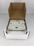 TU831V1 EXTENDED MTU, 250V 3BSE013235R1