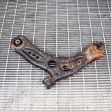 Braț inferior st&acirc;nga față VW GOLF VII 5G1, BQ1, BE1, BE2 2015 OEM: 5Q0407151J 3230086