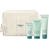 Payot P&acirc;te Grise Anti-Blemish Ritual set cadou impotriva imperfectiunilor pielii