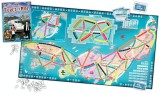 Extensie - Ticket to Ride - Italy &amp; Japan | Days of Wonder