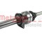 Planetara VW TRANSPORTER V bus (7HB, 7HJ, 7EB, 7EJ, 7EF, 7EG, 7HF, 7EC) (2003 - 2016) METZGER 7210032
