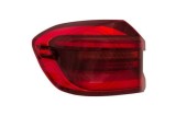Stop spate, lampa Bmw X3 (G01), 06.2017-07.2021, montare spate, stanga, LED; exterior; fara marcaj &amp;quot;BMW&amp;quot;, DEPO