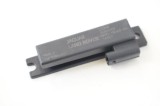 Antena Keyless Entry JAGUAR XF X250 2013 OEM: AH42-15K603-AA 10835233