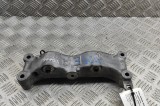 Suport motor dreapta PEUGEOT 308 4A_, 4C_ 2009 OEM: 9655923080 30272716