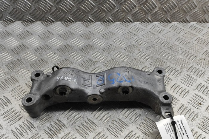 Suport motor dreapta PEUGEOT 308 4A_, 4C_ 2009 OEM: 9655923080 30272716