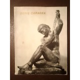 Amelia Pavel - Boris Caragea (1970)