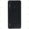 Huawei P smart+ (INE-LX1) Capac baterie negru 02352JFG 02352CAJ 02352CAH