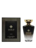 Apa de parfum Anfar 1950 Muwood, 100 ml, unisex