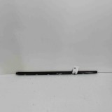 Chedar Geam Ușă Față St&acirc;nga Kia EV6 CV 2021, OEM 82210-CV000. Piese Auto Originale, Caroserie, Geamuri