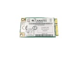 Placa WiFi HP Compaq 6820s 407575-002 WLAN Card Laptop