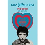 Ever Fallen in Love