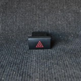 Buton de avarie HYUNDAI SANTA F&Eacute; II CM 2006 OEM: 864W0140 1662632
