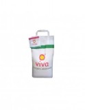 Furaj natural pentru cresterea puilor, Viva, 10 kg