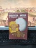 Gheorghe Oancea-Ursu, Ereditatea și mediul &icirc;n formarea personalității, 1985, Psihologie, Editura Facla, 280 pagini