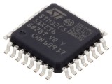 Microcontroler STM32 ARM 144MHz LQFP32 - 256kB FLASH, 128kB RAM