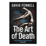 The Art of Death