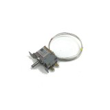 Termostat Frigider MIDEA 17431000000214 Original Piesa Frigider Congelator