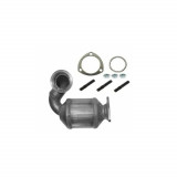 Catalizator CITROEN JUMPER platou sasiu BM CATALYSTS BM80364H