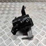 Suport Motor Dreapta Lexus NX Z1 2020 OEM 12305-36090. Piesa Originala Lexus, Calitate Garantata