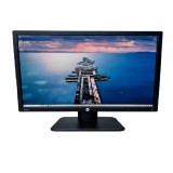 Monitor Refurbished LED HP Z27I, 27 inch, Rezolutie 2 K, Stand diferit, Stare Corecta