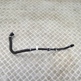 Furtun de lichid de răcire MERCEDES-BENZ GLE W167 2019 OEM: A1675015702 17708174