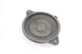 AUDI A6 4G2, C7, 4GC 2013 OEM: 4G5035402 SKU: 3958463