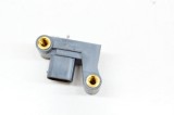 Senzor de impact lateral st&acirc;nga MINI COUNTRYMAN R60 2012 OEM: 609790100A,1718240 13705841